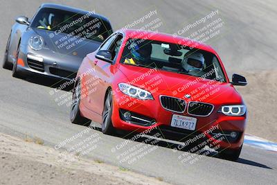 media/May-21-2023-BMW Club of San Diego (Sun) [[0790e7fdf9]]/C Group/Session 1 (Phil Hill)/
